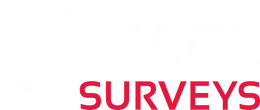 Cottage Surveys