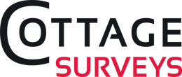 Cottage Surveys